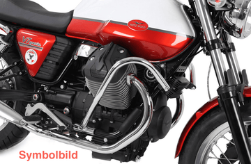 Moto Guzzi V 7 Café Classic [2008-2014] - Motorbeskyttelsesbar