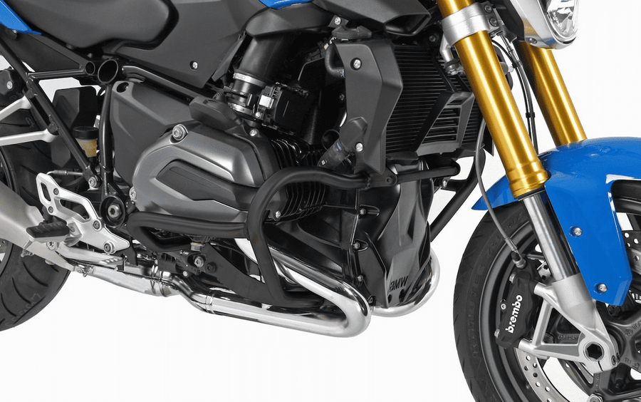 BMW R 1200 RS [2015-2018] - Motorvernstang
