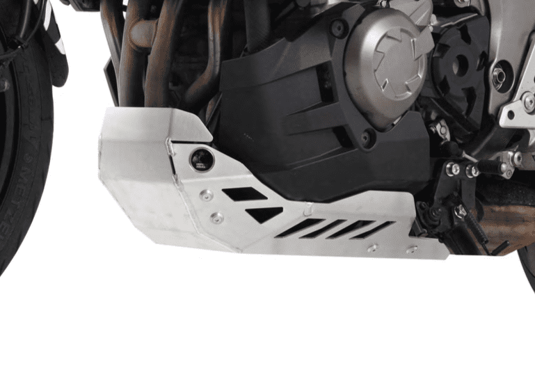 Kawasaki Versys 1000 [2015-2018] - Motorbeskyttelsesplate