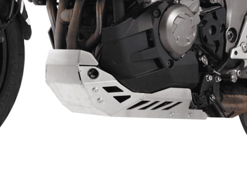 Kawasaki Versys 1000 [2015-2018] - Motorbeskyttelsesplate