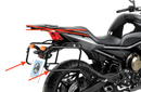 Yamaha XJ 6 [2009-2012] -Cure Carrier Lock-it-1