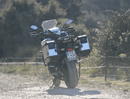 Yamaha MT-09 Tracer [2015-2017] -Cure Carrier Lock-it-11