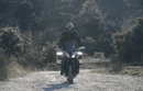 Yamaha MT-09 Tracer [2015-2017] -Cure Carrier Lock-it-16