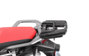 Honda CRF 1000 L på ADV SP [2018-2019] - Easyrack-1