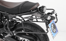 Yamaha XSR 700 [2016-2021] -lock-it Case Carrier-2
