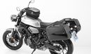 Yamaha XSR 700 [2022-2025]-Case Carrier Lock-it-17