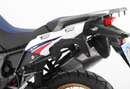 Honda CRF 1000 L Africa TW [2016-2017] -C-BOW Side Carrier-2