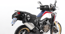 Honda CRF 1000 L Africa TW [2016-2017] -C-BOW Side Carrier-1