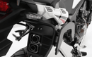 Honda CRF 1000 L Africa TW [2016-2017] -C-BOW Side Carrier-11