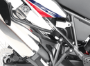Honda CRF 1000 L Africa TW [2016-2017] -C-BOW Side Carrier-10