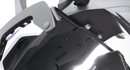 Honda CRF 1000 L Africa TW [2016-2017] -C-BOW Side Carrier-3