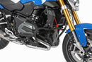 BMW R 1200 GS LC [2013-2018] -Stivende bar Off -Road-1