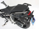 Honda VFR 800 X Crossrunne [2015-2020] -C-BOW Side Carrier-2