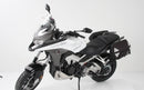 Honda VFR 800 X Crossrunne [2015-2020] -C-BOW Side Carrier-5