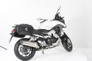 Honda VFR 800 X Crossrunne [2015-2020] -C-BOW Side Carrier-4