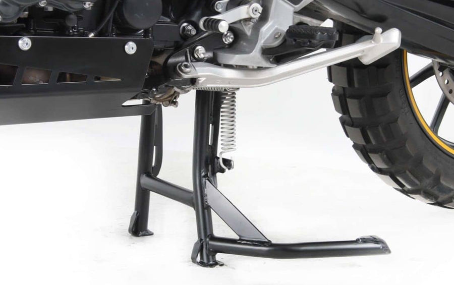 Triumph Tiger Explorer 1200 [2016-2021] - Hovedstativ