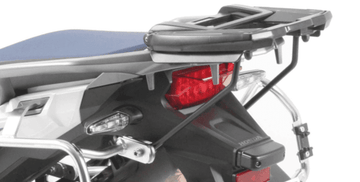 Honda CRF 1000 L Africa TW [2016-2017] - Ytterligere Strut Alurack/Easyrack