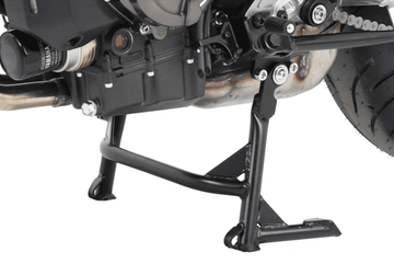 Yamaha MT-07 [2014-2017] -Main Stand - 0