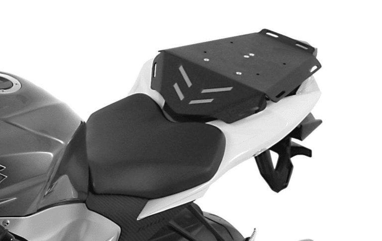 Suzuki GSX-R 1000 [2009-2011] -Portrack