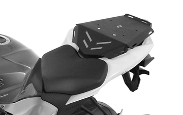 Suzuki GSX-R 1000 [2009-2011] -Portrack