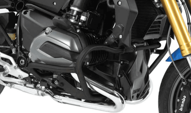 BMW R 1200 GS LC [2013-2018] - Motorvernstang