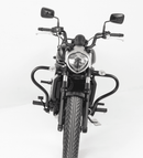 Kawasaki Vulcan S [2017-2025] - Motorvernstang-4