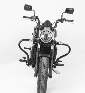 Kawasaki Vulcan S [2015-2016] - Motorbeskyttelsesbar - 0