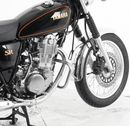 Yamaha SR 400 [2014-2016] - Motorvernstang-6