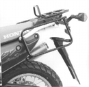 Honda XRV 750 Africa Twin [1993-2003] - koffertbærer-2