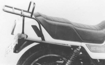 Suzuki GSX 750 [1980-1982] - Bagasjebro
