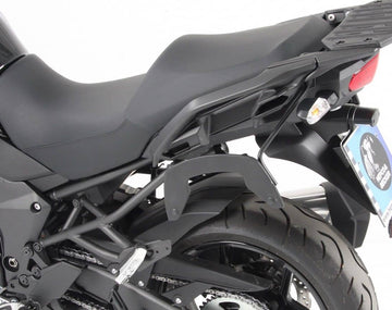 Kawasaki Versys 1000 [2015-2018] -C-BOW Side Carrier
