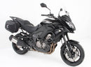 Kawasaki Versys 1000 [2015-2018] -C-BOW Side Carrier-2