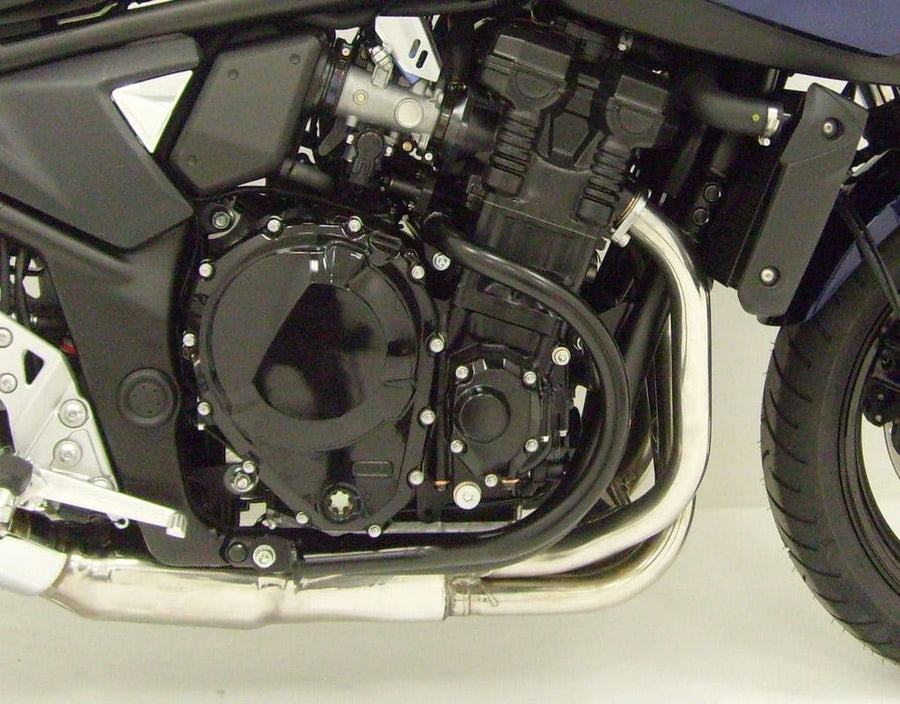 Suzuki GSF 650 [2007-2008] - Motorvernstang