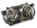 Triumph Tiger 900 T400 [1998] - frontlykter-4