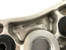 KTM Duke 690 A3 [2012] - Fork Bridge over-4