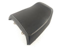 Suzuki GSXR 1100 GV73A [1992] - Socius Seat Bench-1