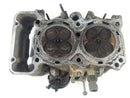 Honda VFR 800 FI RC46 [2000] - Sylinderhode-4