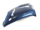 Yamaha YZF R1 RN04 [2000] - Sidekledning Sidedel øverst til venstre-3