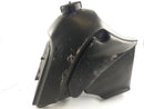 Yamaha TT 600 E 4GV [1996] - Bensin tank tank tank-1