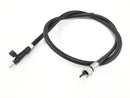 Triumph Tiger 900 T400 - speedometerkabel - forsterket versjon