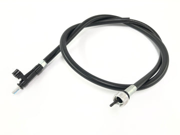 Triumph Tiger 900 T400 - speedometerkabel - forsterket versjon