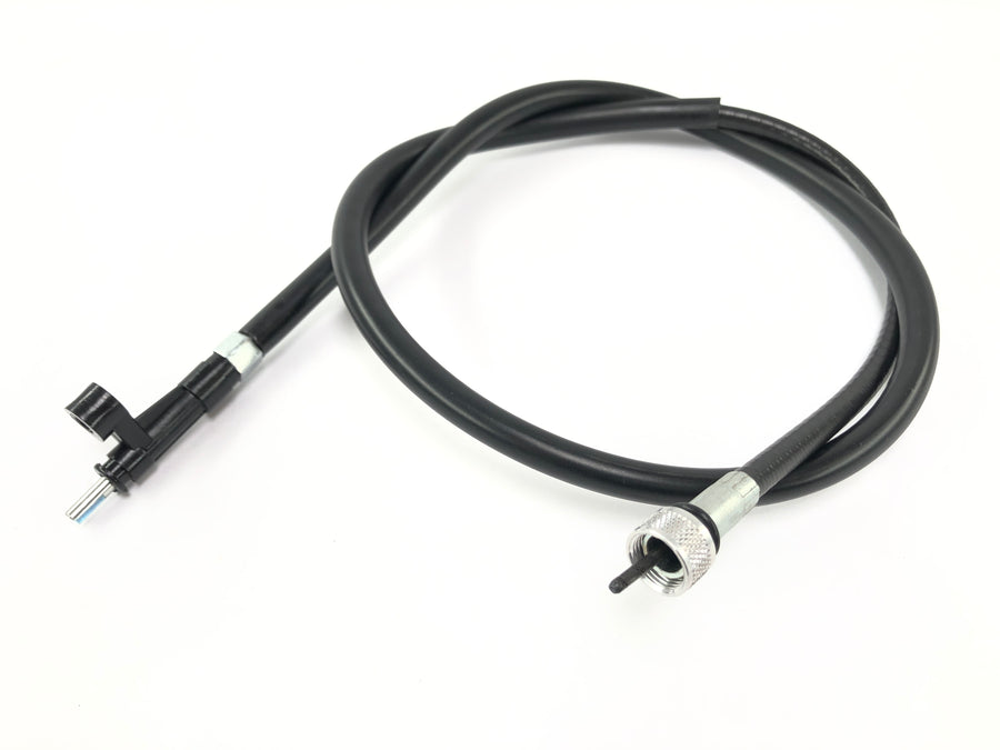 Triumph Tiger 900 T400 - speedometerkabel - forsterket versjon