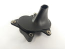 Triumph Bonneville 800 T100 [2004] - Oil Sieve-1