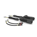 BMW F 900 GS [2023-] - BMW Blinker ADV Pro Vorne (paar)