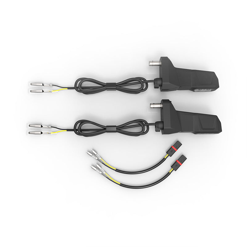 BMW F 450 GS [2026-] - BMW Blinker ADV Pro Vorne (paar)