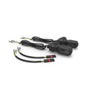 BMW F 450 GS [2026-] - BMW Blinker ADV Pro Short Vorne (paar)
