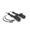 BMW R 12 [2024-2026] - BMW Blinker ADV Pro Short Vorne (paar)