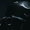 BMW F 900 GS [2023-] - BMW Blinker Type One Vorne (paar)