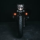 BMW R nineT 1200 Pure [2017-2023] - Blinker Type One (paar)