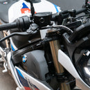 BMW R 12 [2024-2026] - BMW Blinker Type One Short Vorne (paar)